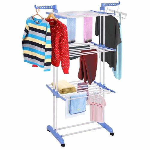 Cloth Drying Stand