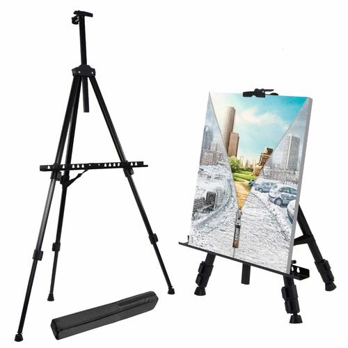 Painting Stand