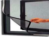 Screen