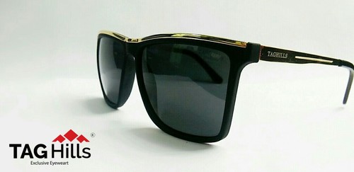 taghills sunglasess - bigboss-thp32523
