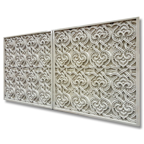 Wild Stone Tiles