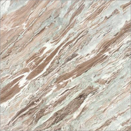 Toronto Marble