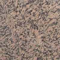 Tiger Skin Granite