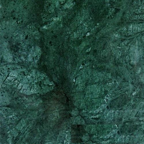 Rajasthan Green Marble