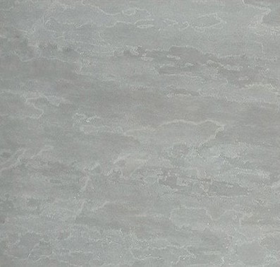 Kandla Grey Sandstone