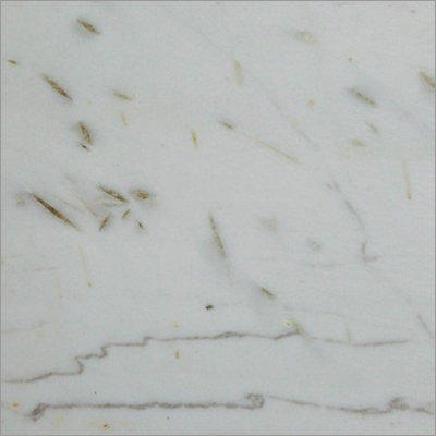 Indo Pista Marble