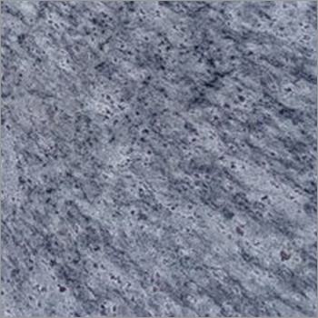 Ice Blue Granite