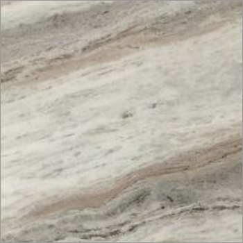Fantasy Brown Marble