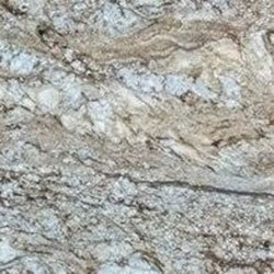Blue Dunes Granite