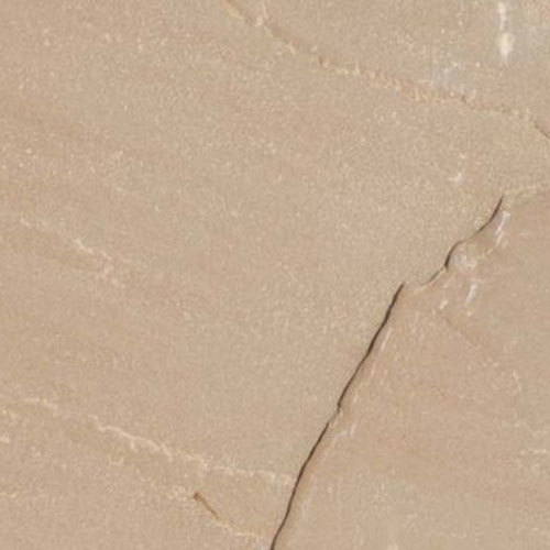 Autumn Brown Sandstone