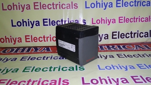 HONEYWELL POWER SUPPLY