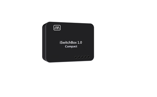 Voice Controlled Home Automation System Dimension(L*W*H): 4/3 Centimeter (Cm)