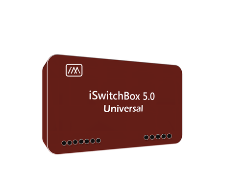 Smart Home Device Dimension(L*W*H): 8/5 Centimeter (Cm)