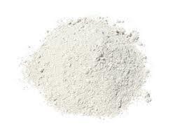 Diatomaceous Earth powder