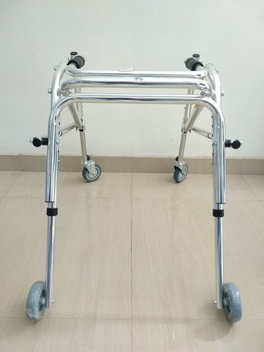 CP Child Walker