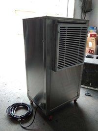 DeHumidifier Machine