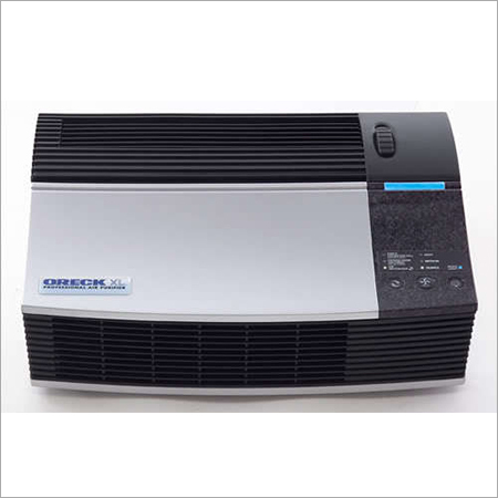 ORECL XL 600 Professional Air Purifier