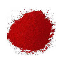 Reactive Me Dyes Grade: Chemical Grade