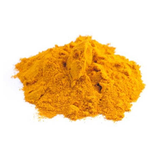 Reactive H Cold Dyes