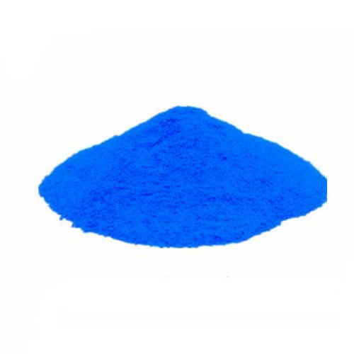 Reactive LX Dyes