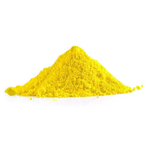 Reactive RR Dyes