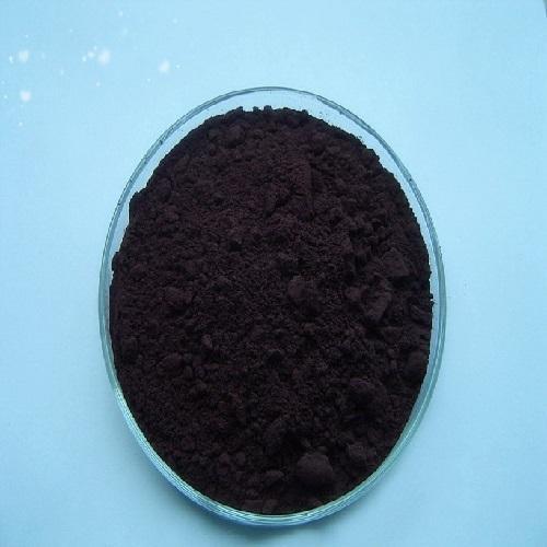 Acid Blue Dyes