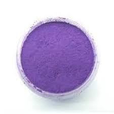 Acid Violet Dyes