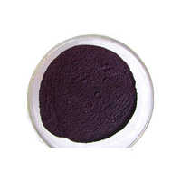 Wood Dyes - Industrial Grade Powder 100% Pure Brown Color | Good Color Fastness Longer Shelf Life Highly Reliable