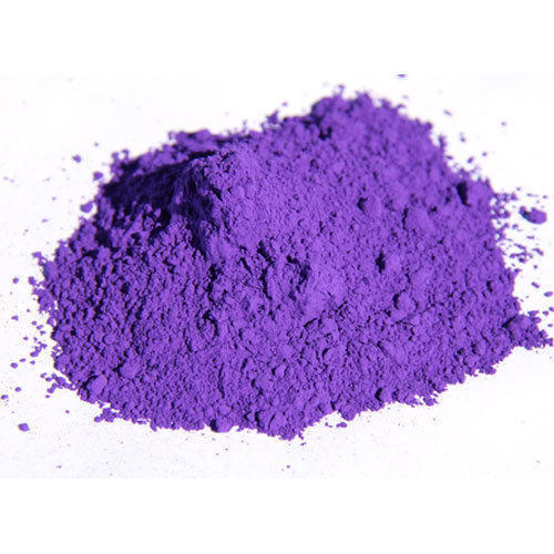 Solvent Soluble Dyes Solvent Soluble Dyes