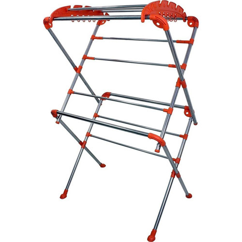 Stainless Steel Cloth Dryer