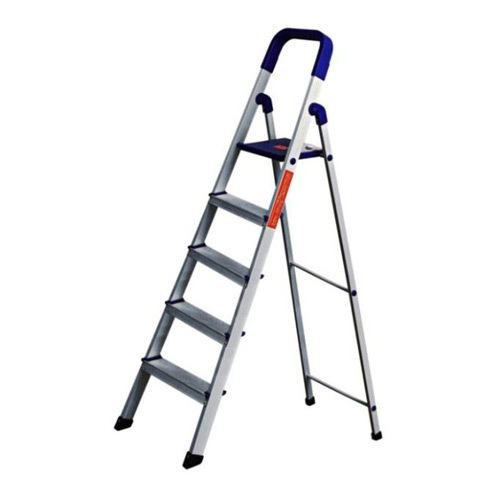 Portable Home Ladder