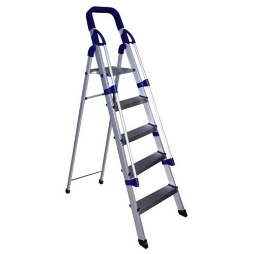 Home Pro Ladder