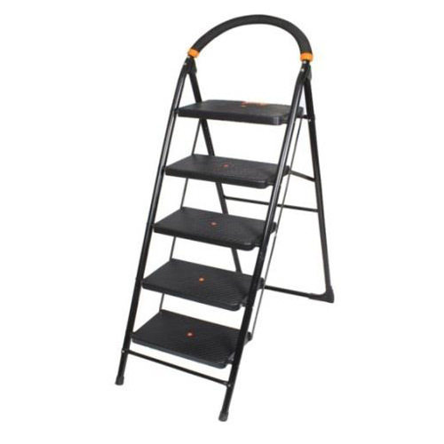 Folding Ladder