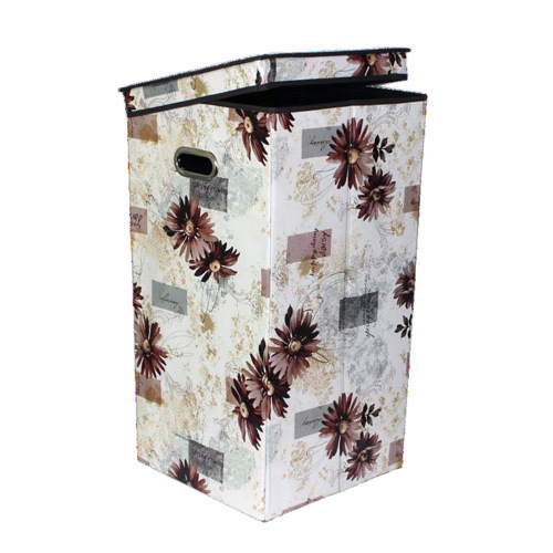 Laundry Basket