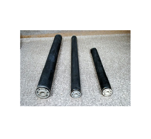 EPDM DIFFUSER