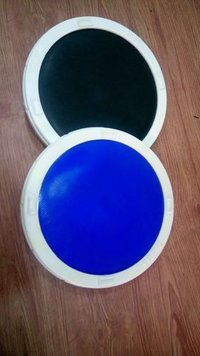 Disc Diffuser
