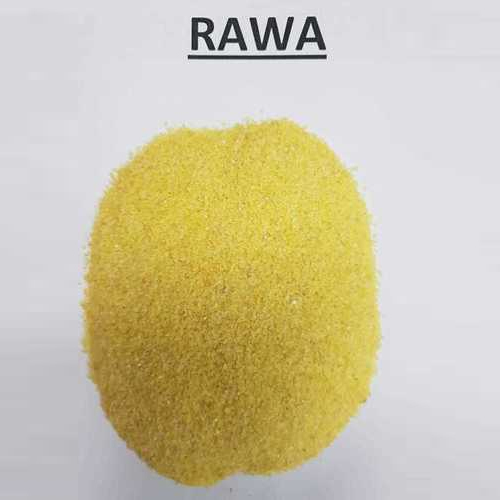 Rawa Rawa