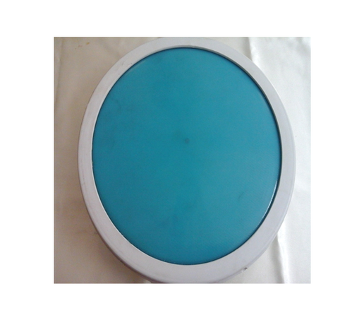 Silicon Disc Diffuser