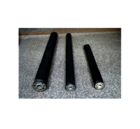 Water Diffusers