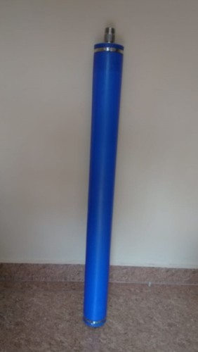 Water Diffusers