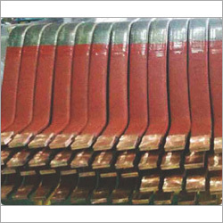 HV Coil