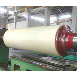 Polyamide Sleeve Roll
