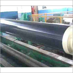 Embossing Machine Paper Roll