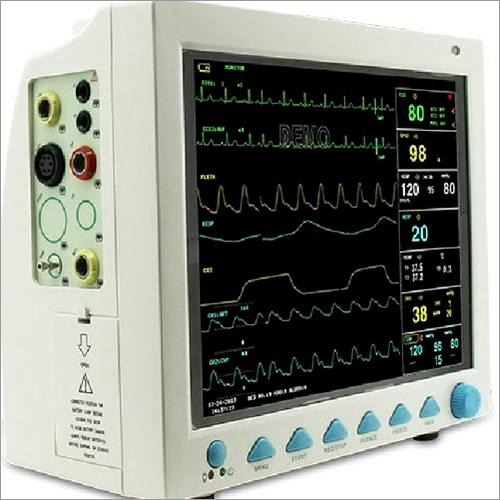 multipara