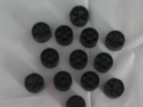 MBBR Media for Waste Water Treatment