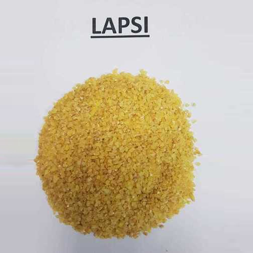 LAPSI No-3