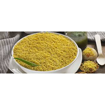 Dal Sev Namkeen Dal Sev Namkeen