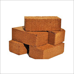 Coir Pith