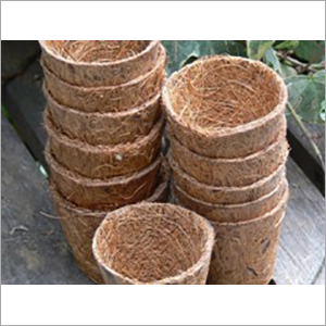 Coir product