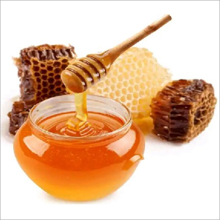 Honey